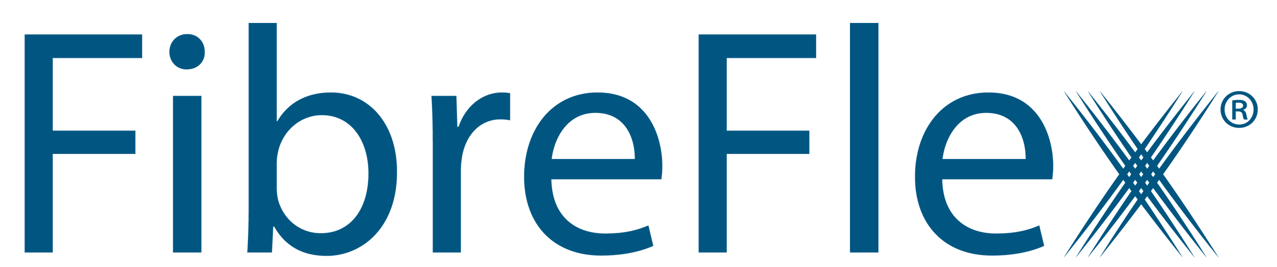 FibreFlex